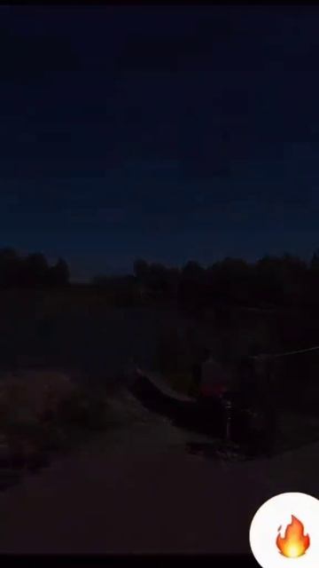 Беседки у озера в Витебске смотреть онлайн