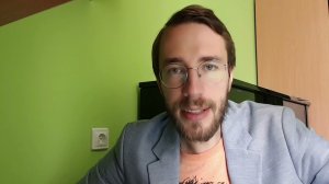 Демократы сражаются за доступ к финансовым документам Трампа. Резонанс дня 12 августа 2021 года.