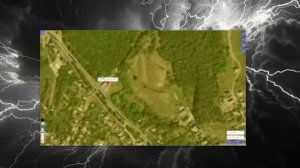 Сводки. 50+ Заправок Уничтожено. Россия Накапливает Дроны