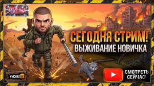 ДОБЫВАЕМ МНОГО ОГНЕСТРЕЛА В LDOE! СУББОТНИЙ ЛАСТ ДЕЙ | Стрим Pechka TV