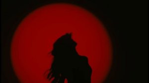 Ella Langley - Be Her (Official Video)
