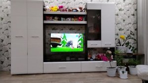Маша и медведь горящая машина карусель 20 34 2025 но это телефоны