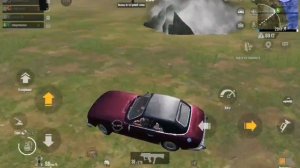 pubg