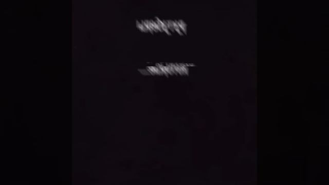 MAFTAN EDITZ🧊 эдит смотреть онлайн