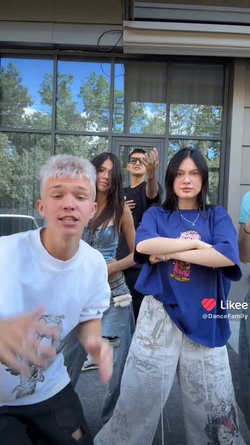 Наш тг_ AdrenalinHouse смотреть онлайн