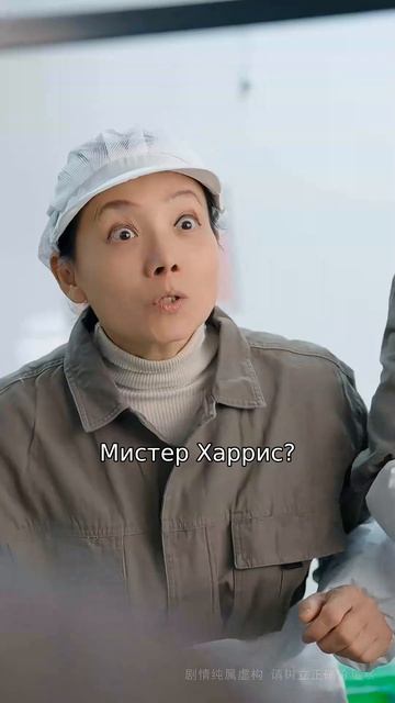 next👇👇 смотреть онлайн