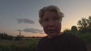 Наталья Губарева. УСТАЛА.... ЖИЗНЬ В ДЕРЕВНЕ