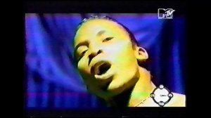 HADDAWAY - ROCK MY HEART