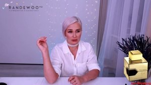КРУТЫЕ НОВИНКИ БЮДЖЕТНОЙ ПАРФЮМЕРИИ