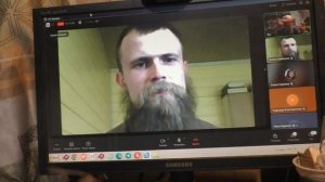 Ответы на занятиях Грибанова Ивана. 06.06.2026