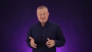 ЧСВШКА ХОЧЕТ ЧТО БЫ МУЖИК ВКЛАДЫВАЛ