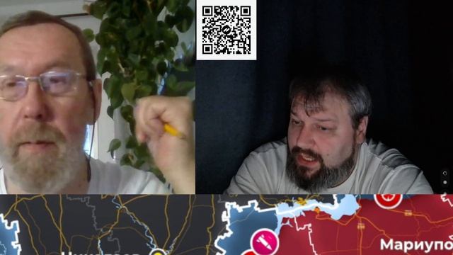 ЖГИ ГОСПОДЬ, ТУТ НЕТ ПРАВЕДНИКОВ... смотреть онлайн