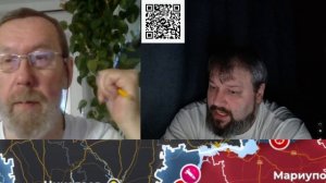 ЖГИ ГОСПОДЬ, ТУТ НЕТ ПРАВЕДНИКОВ...