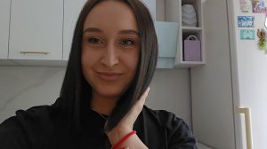 Рецепт вкусного кофе☕️ Мой повседневный макияж 💄 Прайм эра - здесь и сейчас! Мотивация!