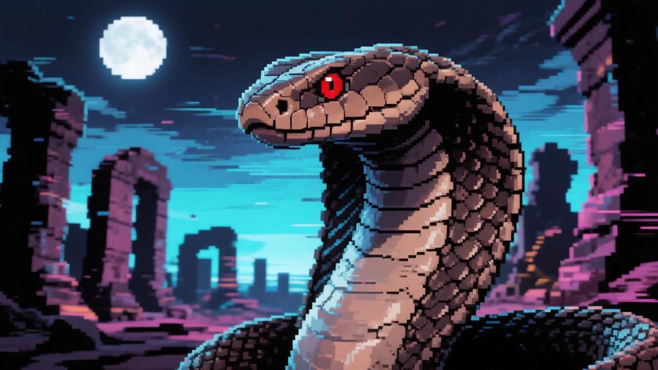 Краткий обзор на мою новую мини базу для фарма в игре МАЙН-ОНЛАЙН смотреть онлайн