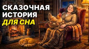 Сказки на ночь для взрослых. Сказки на ночь. Сборник сказок. Аудиосказки. Сказки перед сном