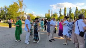 Лучшему на свете..... 20.06.26.