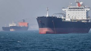 США сняли ограничения на экспорт части иранской нефти