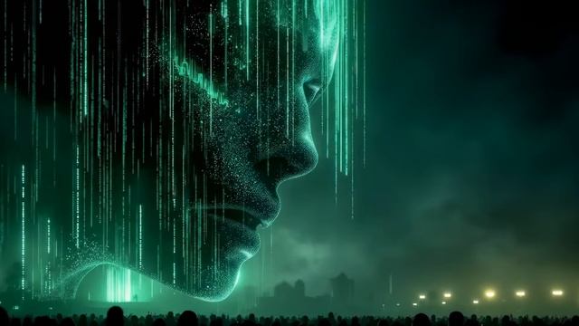 Best Melodic Techno Mix 2026 ｜ Deep Progressive House Journey - Cybernetic Soul Feelings смотреть онлайн