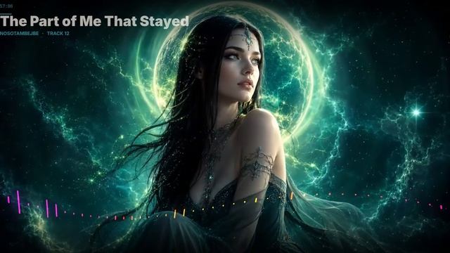 Best Vocal Trance Mix Vol.232 💫 ｜ Euphoric & Uplifting Female Vocals ｜ EDM Trance 2026 смотреть онлайн