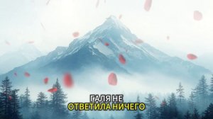 Истории из жизни | Аудио рассказы | В маминой тумбочке нашли конверт. Внутри —   | Жизненные истории