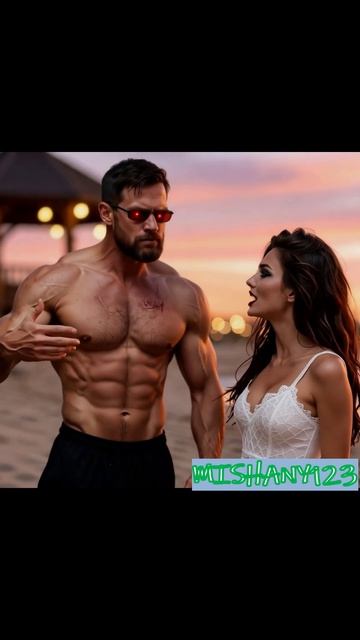 СГОРАЮ ОТ РЕВНОСТИ! SHORTS #МУЗЫКА #MUSIC #КЛИПЫ #ТРЕКИ #ПЕСНИ #MISHANY123 #M123
