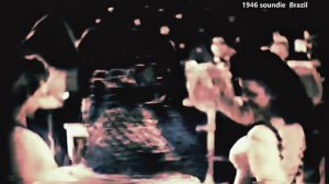 Мираж SUNO_2 2026 DeepSS.mp4