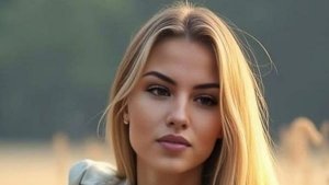 Я ХОЧУ ЛИШЬ С ТОБОЙ ЗАСЫПАТЬ(ж)(ночь) - стихи Влад Ян. г.Кондрово