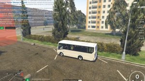 Grand Theft Auto V 2026.06.20 - 13.34.23.02.DVR