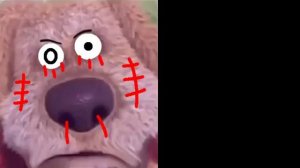 шестеро новых фаз для П.Л.Б
