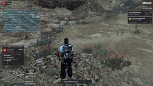 Grand Theft Auto V 2026.06.20 - 20.31.49.11.DVR