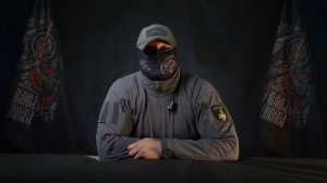 Об атаке на Киево-Печерскую лавру.