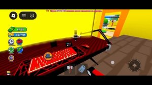 ROBLOX магнат ютубера!