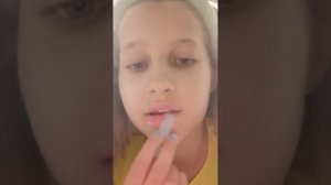 GRWM на др желейки🥳🥳🥳😘😘😘