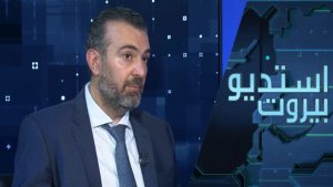 هدنة حزب الله وإسرائيل.. اختبار لترامب
