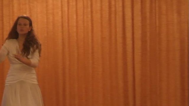 #611  МИР ИСКУССТВА