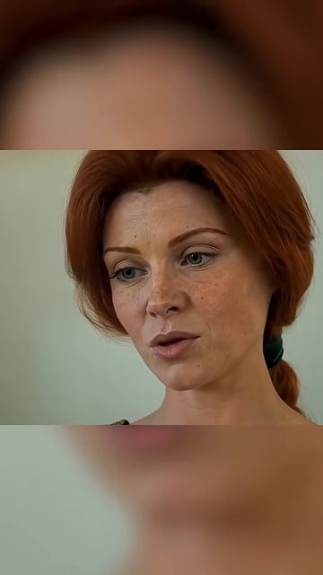 ШРЕК попал в БРИГАДУ  Саша Зелёный и Фиоля после свадьбы
