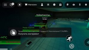 закулисье самое смешное место 🤣🤣🤣🤣🤣🤣🤣🤣🤣🤣🤣🤣