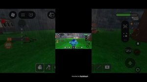 играю 99 ночей в лесу
