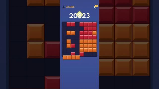 блок бласт 12 часть