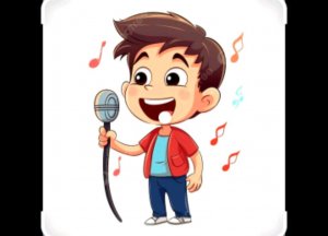 Поём 🎶ДЕТСКИЕ ПЕСНИ🎼