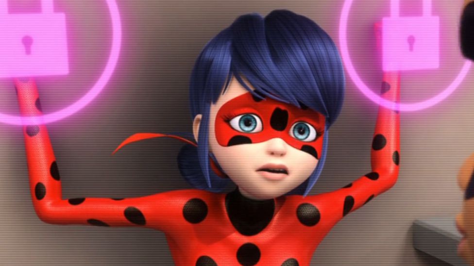 Леди Баг и Супер Кот. Адриан. Ladybug and Cat Noir games. Леди Баг и Супер-Кот. Плагг. Часть 62