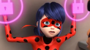 Леди Баг и Супер Кот. Адриан. Ladybug and Cat Noir games. Леди Баг и Супер-Кот. Плагг. Часть 62