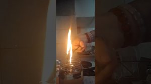 Снимаем защиты врагов мастеров очищаемся от  вольта, копер ,кладбищенской работы ,чистка чакр.