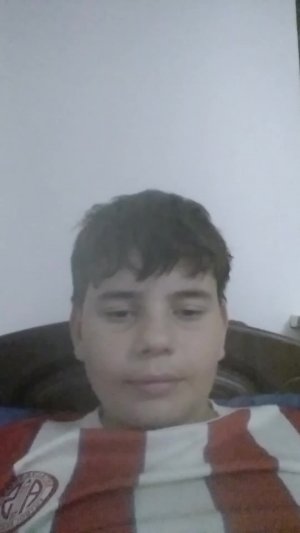 Атвечаю на вопросы