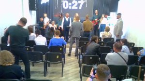 Конференция 20.06