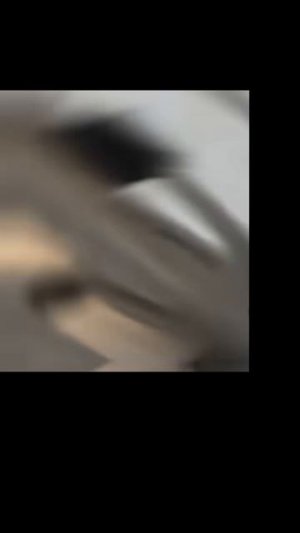 Тоже хз