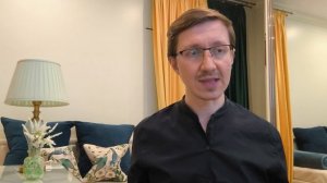 Новости кино