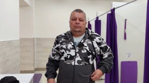Покупки на Валберис, дачные работы, цветочный базар.