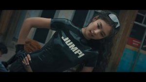 BLACKPINK - ‘뛰어(JUMP)’ M/V